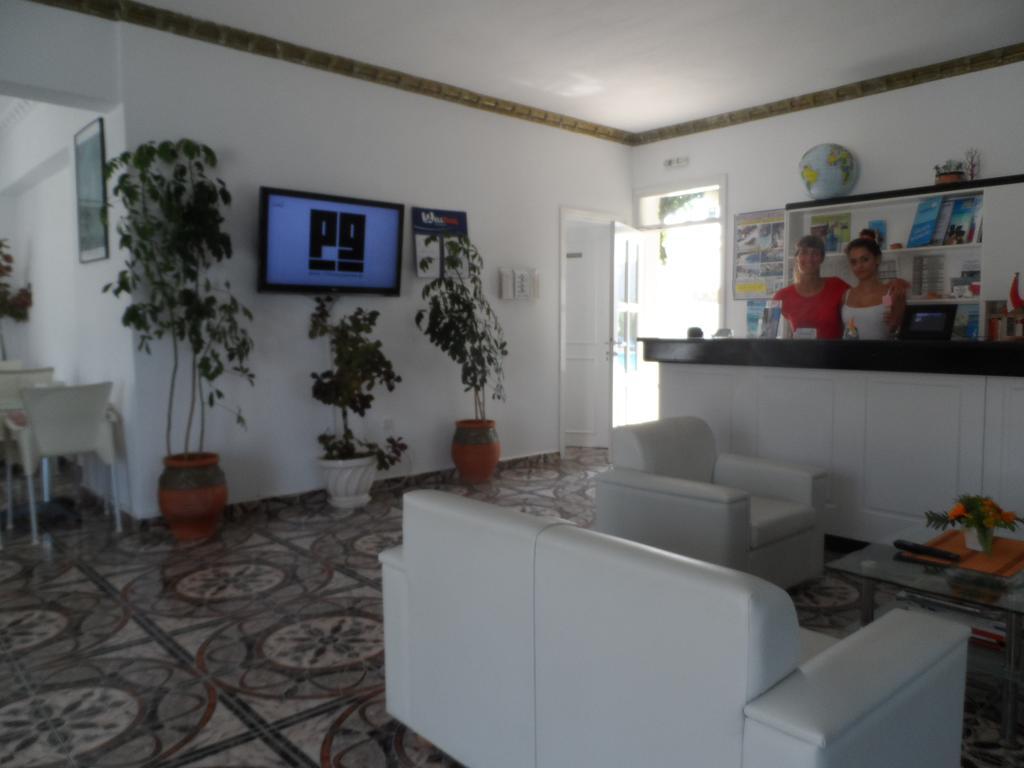ארקסה Athena Pallas חדר תמונה